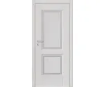 Barański Drzwi Premium Lago B.2