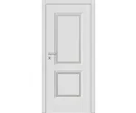 Barański Drzwi Premium Lago B.2