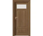 Barański Drzwi Premium Malaga A.12