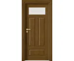 Barański Drzwi Premium Malaga A.12