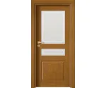 Barański Drzwi Premium Malaga A.13