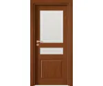 Barański Drzwi Premium Malaga A.13
