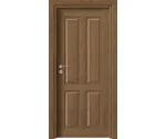 Barański Drzwi Premium Malaga A.8