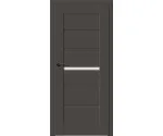 Barański Drzwi Optimo Modern B.A