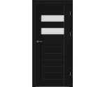 Barański Drzwi Optimo Modern F.2