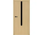 Barański Drzwi wewnętrzne Opera A.1