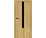Barański Drzwi wewnętrzne Opera A.1
