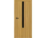 Barański Drzwi wewnętrzne Opera A.1