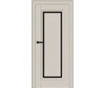 Barański Drzwi Optimo Prestige D.1