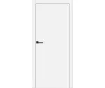 Barański Drzwi wewnętrzne Sofia A.0