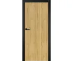 Barański Drzwi wewnętrzne Sofia A.0