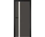 Barański Drzwi Optimo Sofia B.1