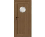 Barański Drzwi Premium Sevilla A.2