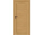 Barański Drzwi Premium Sevilla A.4