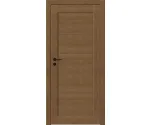 Barański Drzwi Premium Sevilla A.4