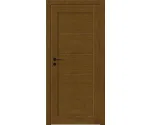 Barański Drzwi Premium Sevilla A.4