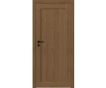 Barański Drzwi Premium Sevilla B.1