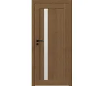 Barański Drzwi Premium Sevilla B.2