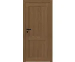 Barański Drzwi Premium Sevilla C.1