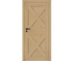 Barański Drzwi Premium Sevilla D.1