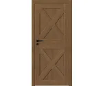 Barański Drzwi Premium Sevilla D.1