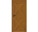 Barański Drzwi Premium Sevilla D.1