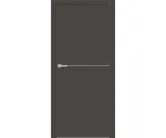Barański Drzwi Optimo Trend A.1