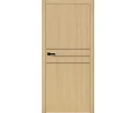 Barański Drzwi wewnętrzne Trend A.3