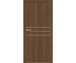 Barański Drzwi wewnętrzne Trend A.3