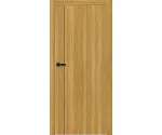 Barański Drzwi wewnętrzne Trend B.1