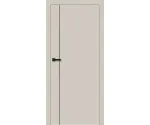 Barański Drzwi wewnętrzne Trend B.1