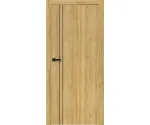 Barański Drzwi wewnętrzne Trend B.2
