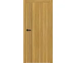 Barański Drzwi wewnętrzne Trend B.2