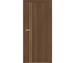 Barański Drzwi wewnętrzne Trend B.2