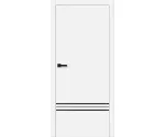 Barański Drzwi wewnętrzne Trend C.1