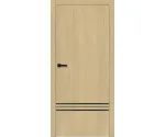Barański Drzwi wewnętrzne Trend C.1