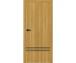Barański Drzwi wewnętrzne Trend C.1