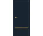 Barański Drzwi wewnętrzne Trend C.1