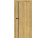 Barański Drzwi wewnętrzne Trend C.2