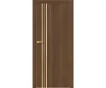 Barański Drzwi wewnętrzne Trend C.2