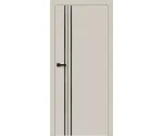 Barański Drzwi wewnętrzne Trend C.2