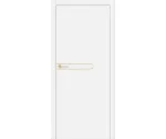 Barański Drzwi wewnętrzne Trend D.1