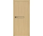 Barański Drzwi wewnętrzne Trend D.1
