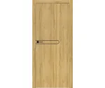 Barański Drzwi wewnętrzne Trend D.1