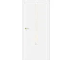 Barański Drzwi wewnętrzne Trend D.2