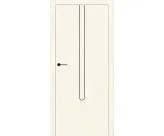 Barański Drzwi wewnętrzne Trend D.2