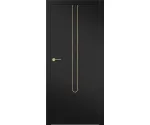 Barański Drzwi wewnętrzne Trend D.2