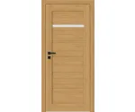 Barański Drzwi Premium Veneto A.6
