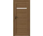 Barański Drzwi Premium Veneto A.6