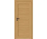 Barański Drzwi Premium Veneto A.7